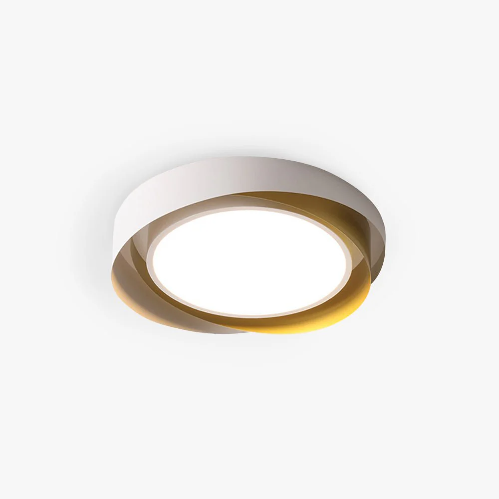 Quinn Ceiling Light - Image 30