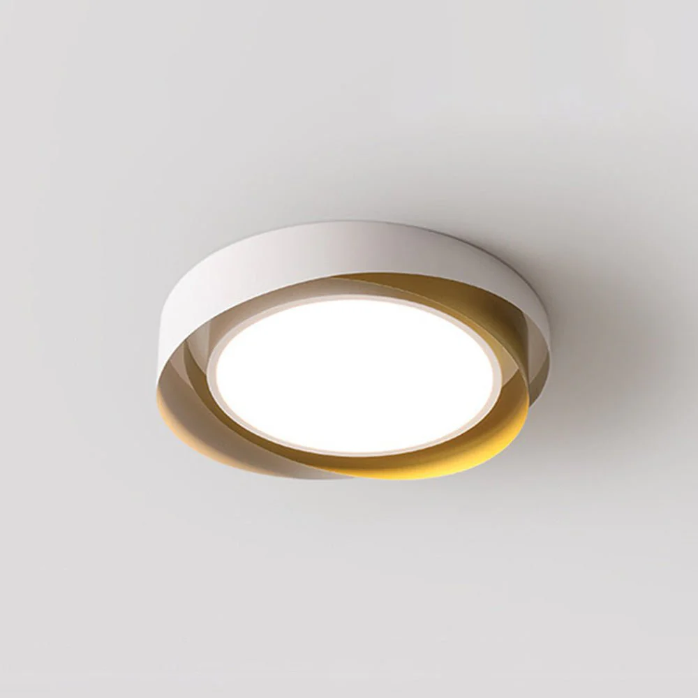 Quinn Ceiling Light - Image 33