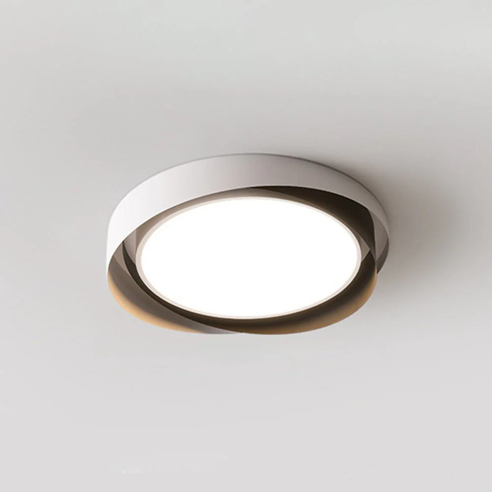 Quinn Ceiling Light - Image 34