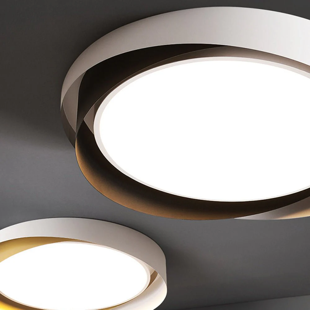 Quinn Ceiling Light - Image 35