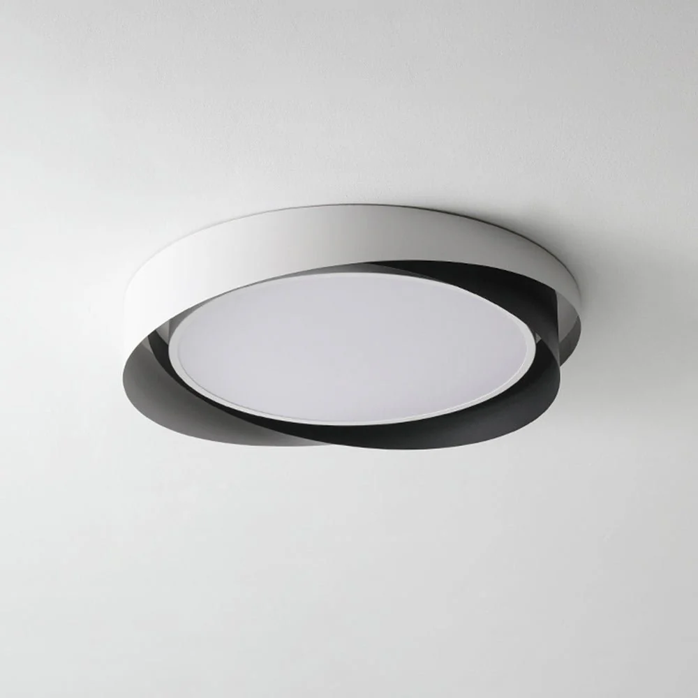 Quinn Ceiling Light - Image 36
