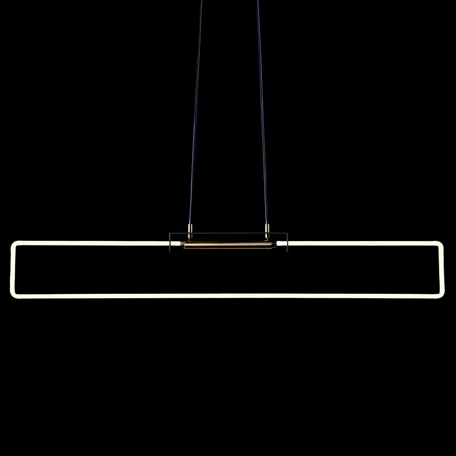 RA Pendant Lamp - Image 15