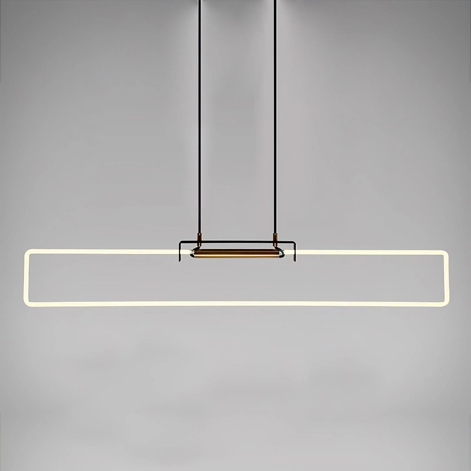 RA Pendant Lamp - Image 25