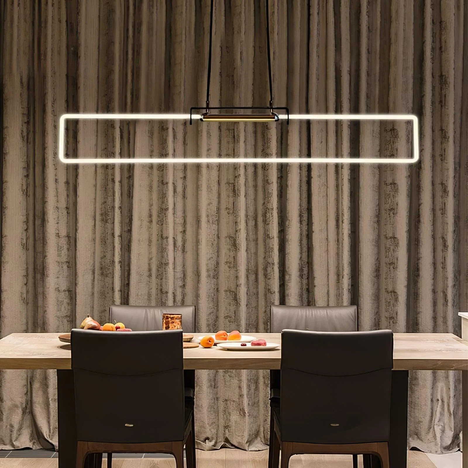 RA Pendant Lamp - Image 4