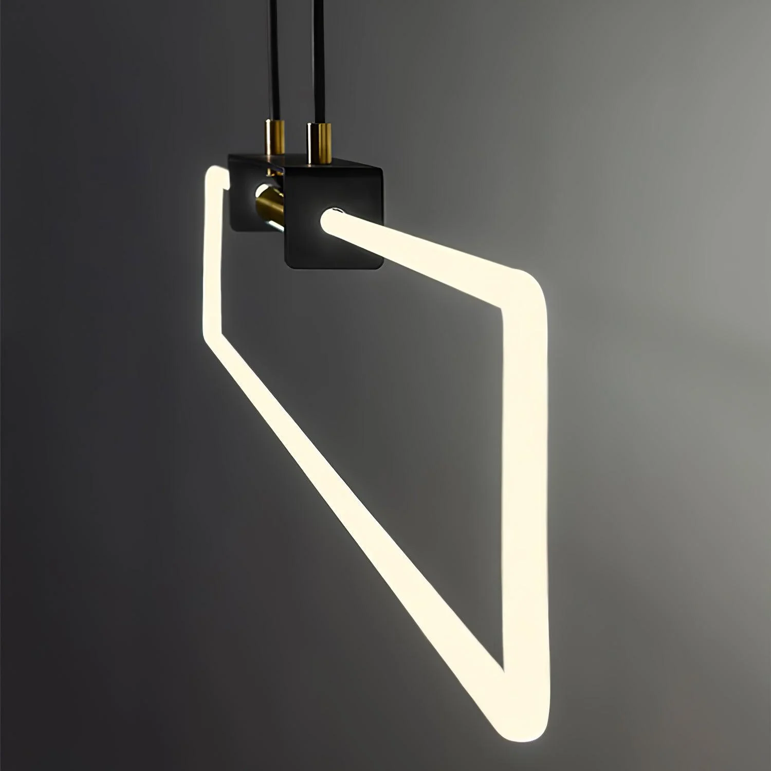 RA Pendant Lamp - Image 9