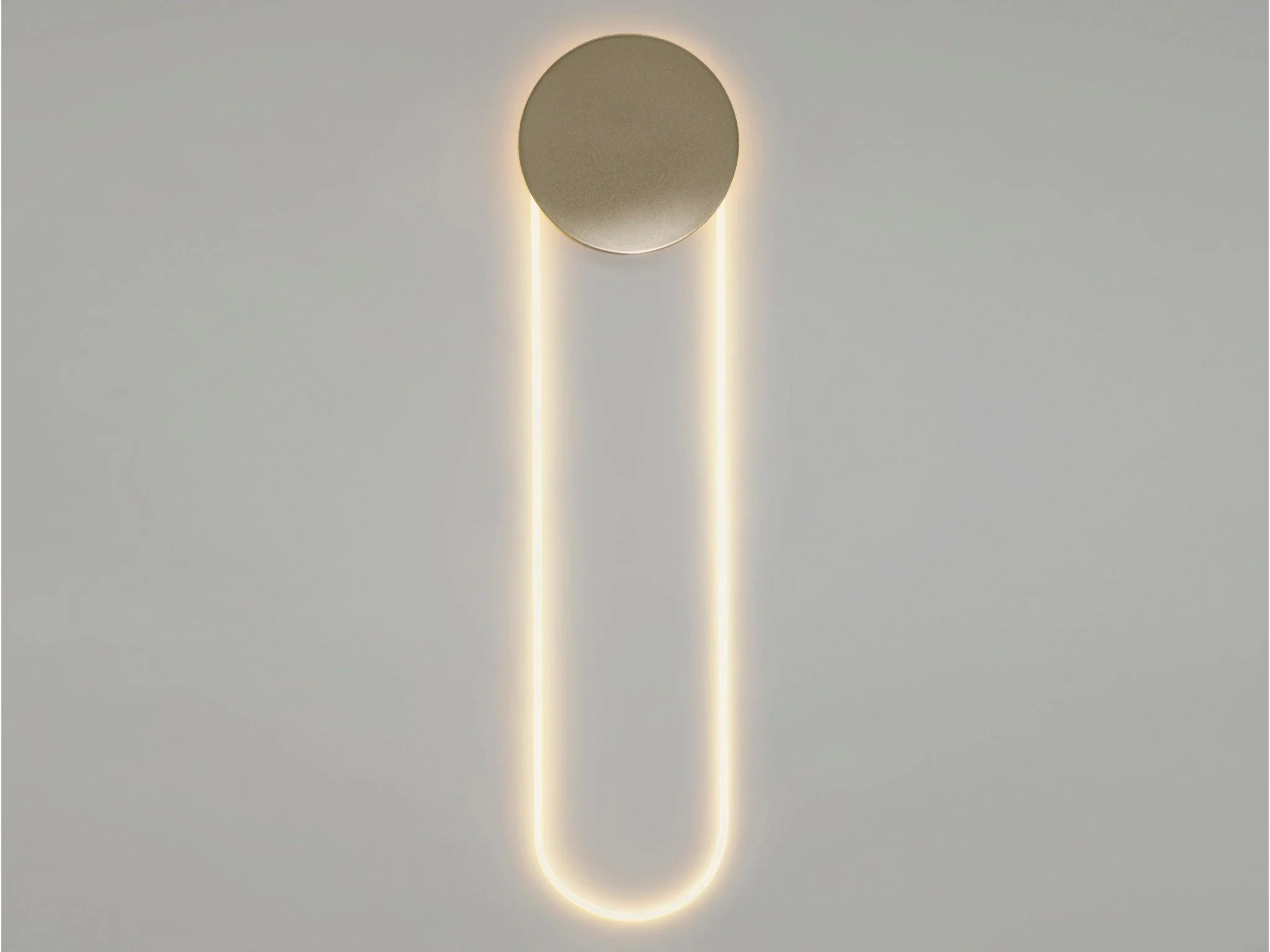 RA Wall Lamp - Image 11