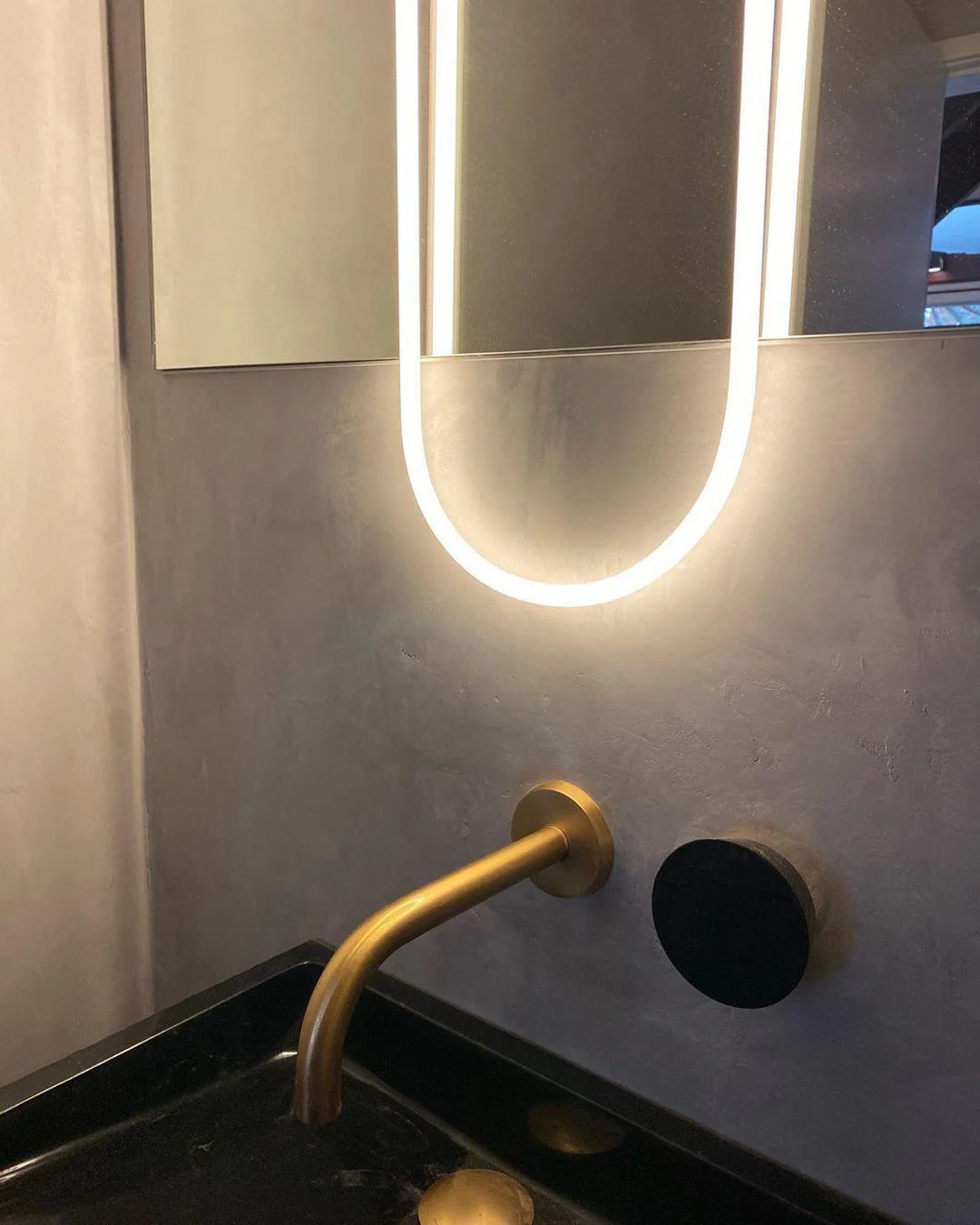 RA Wall Lamp - Image 21