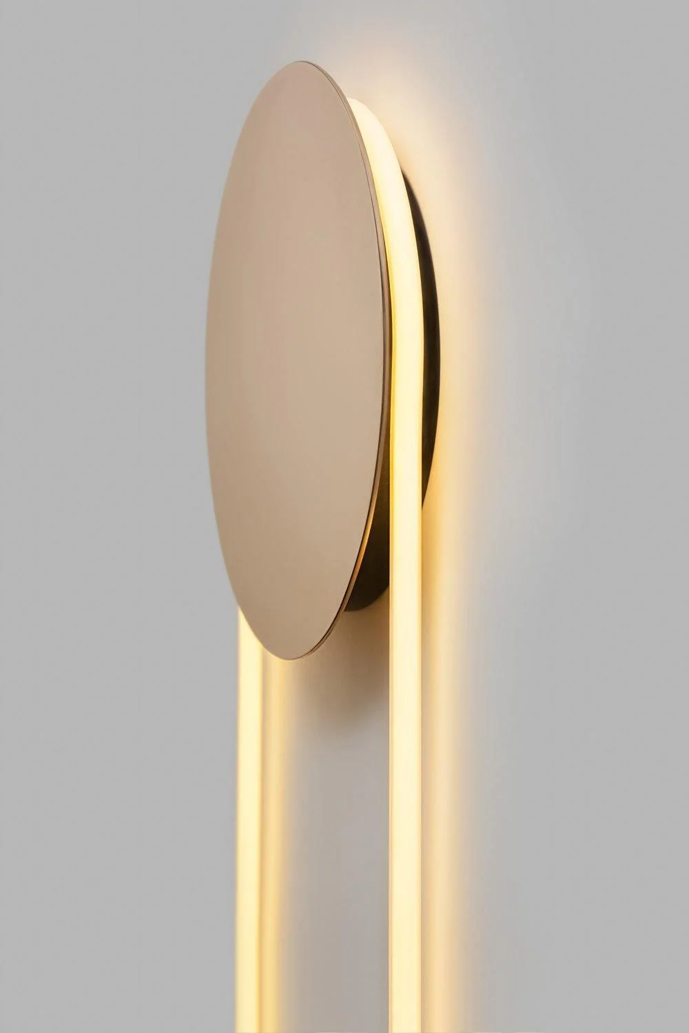 RA Wall Lamp - Image 28