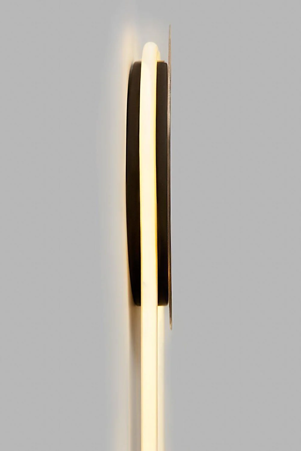 RA Wall Lamp - Image 29