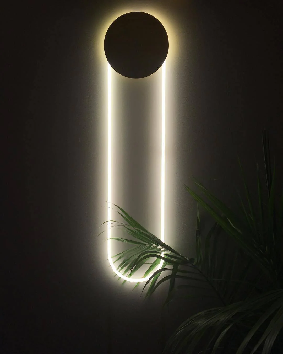 RA Wall Lamp - Image 31