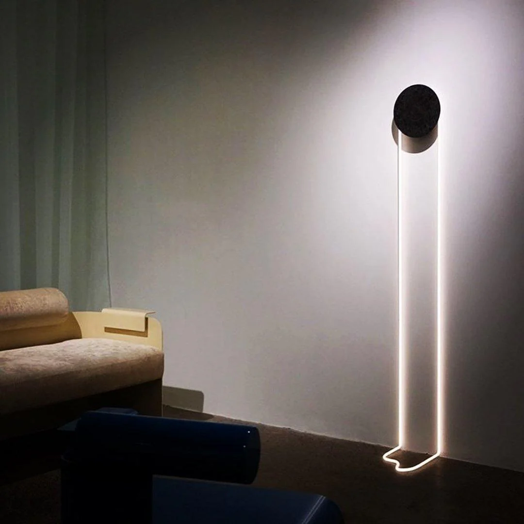 RA Wall Lamp - Image 34