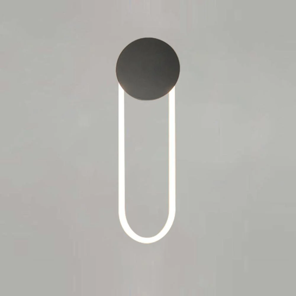 RA Wall Lamp - Image 35