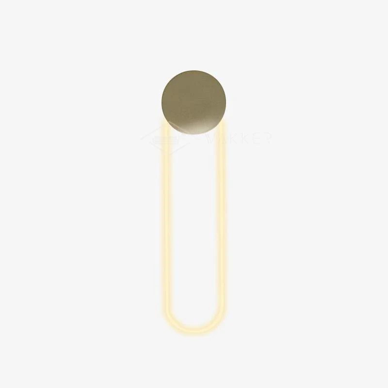 RA Wall Lamp - Image 37