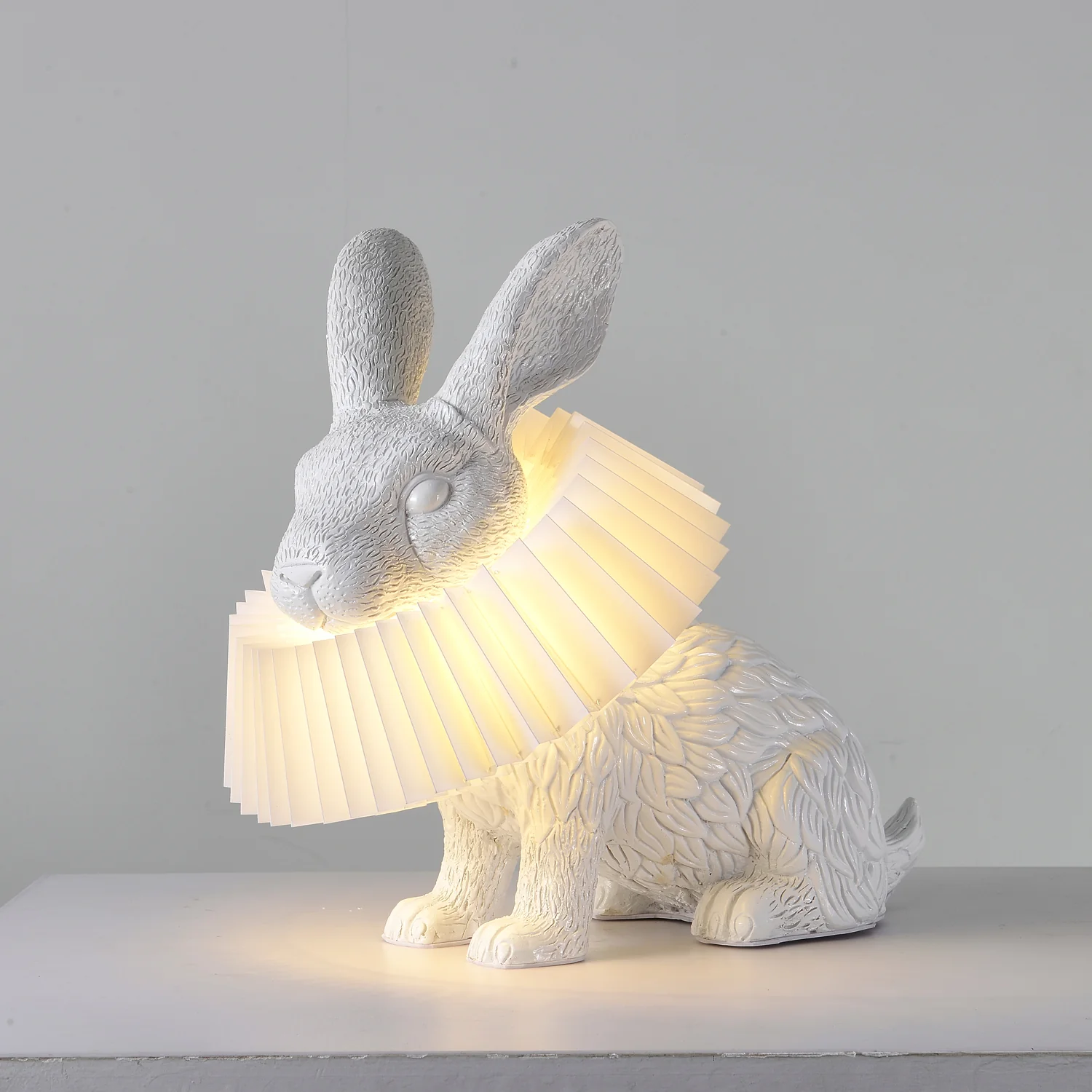 Rabbit X Table Lamp - Image 117