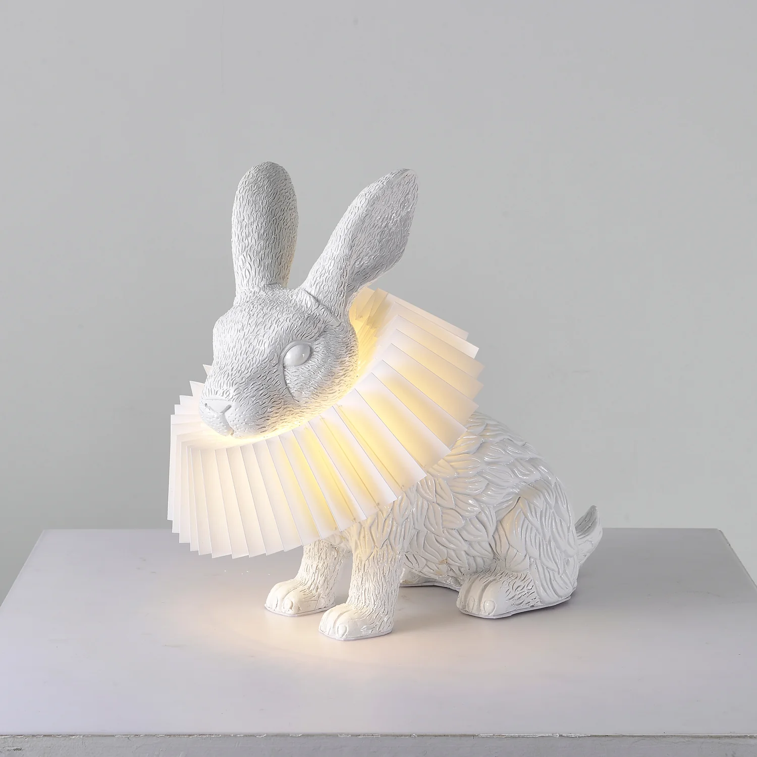 Rabbit X Table Lamp - Image 118