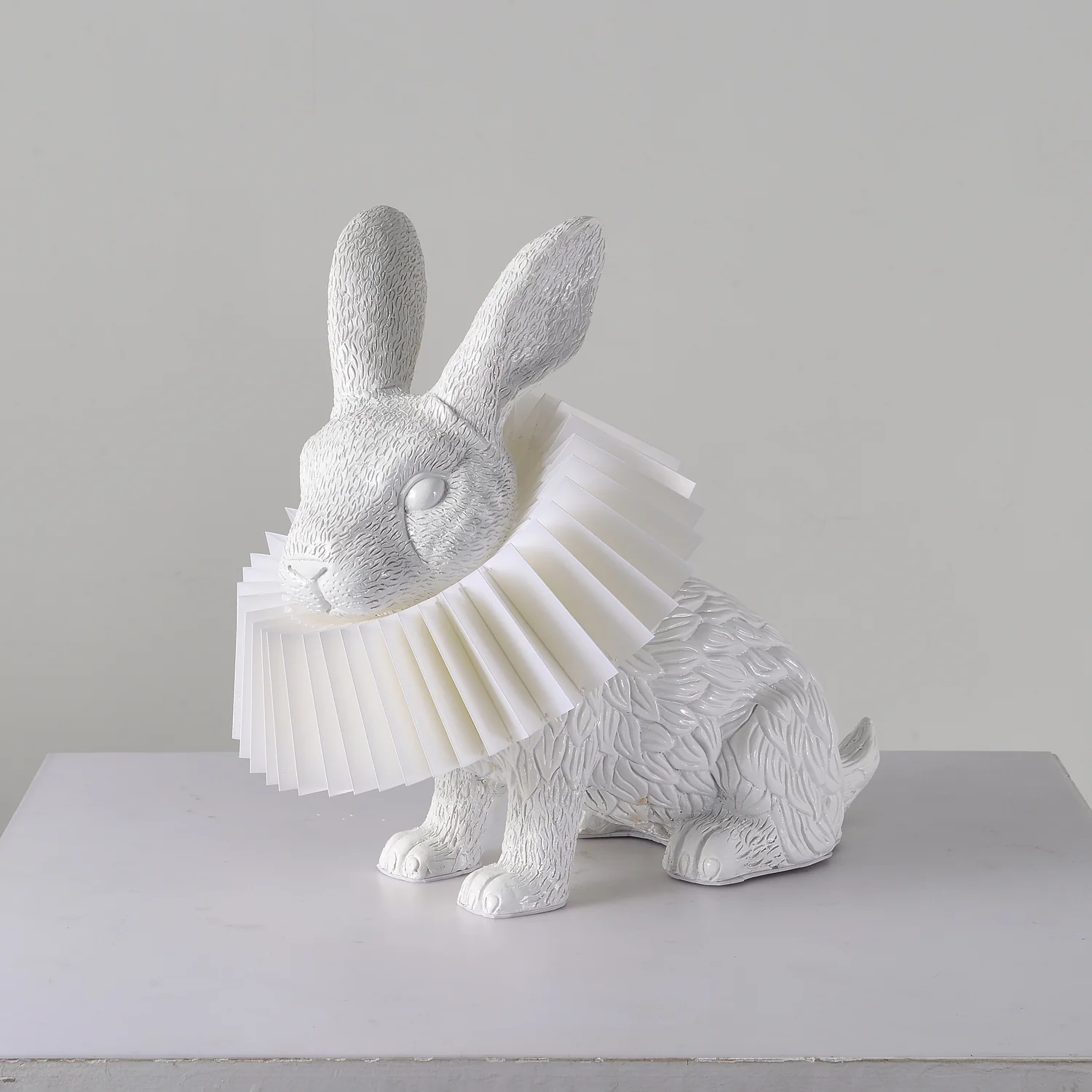 Rabbit X Table Lamp - Image 120