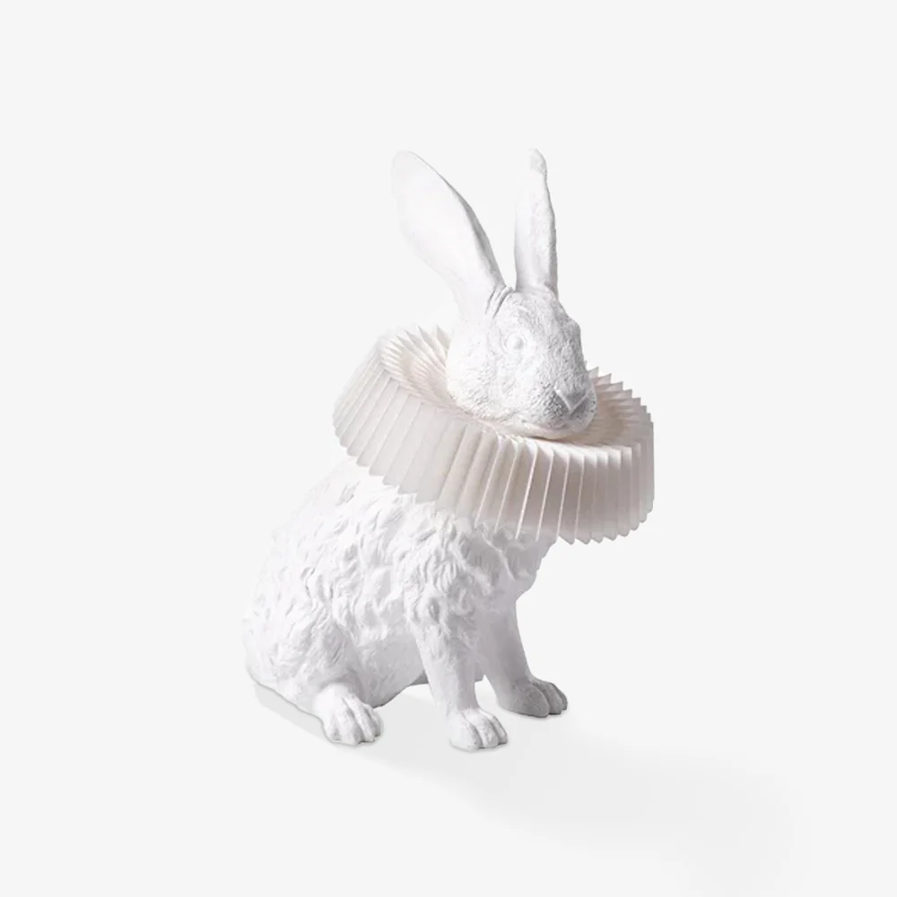 Rabbit X Table Lamp - Image 50