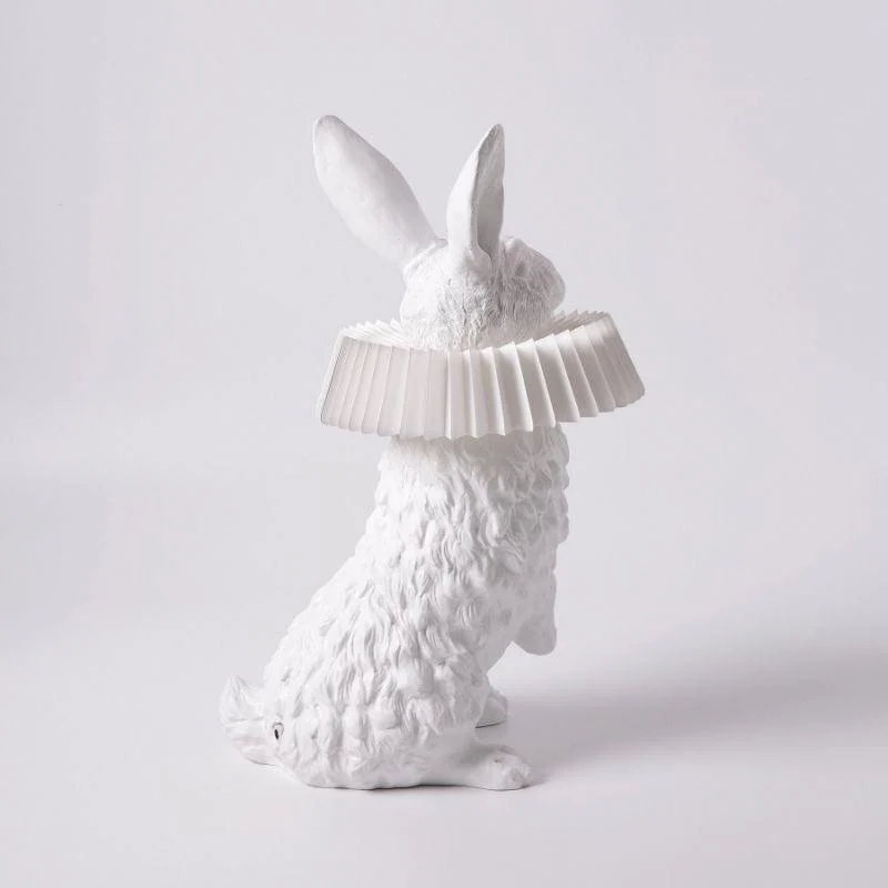 Rabbit X Table Lamp - Image 51
