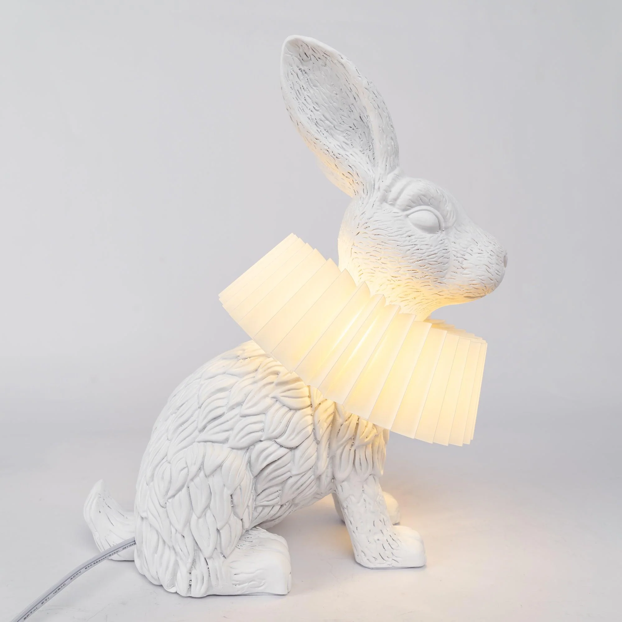 Rabbit X Table Lamp - Image 65