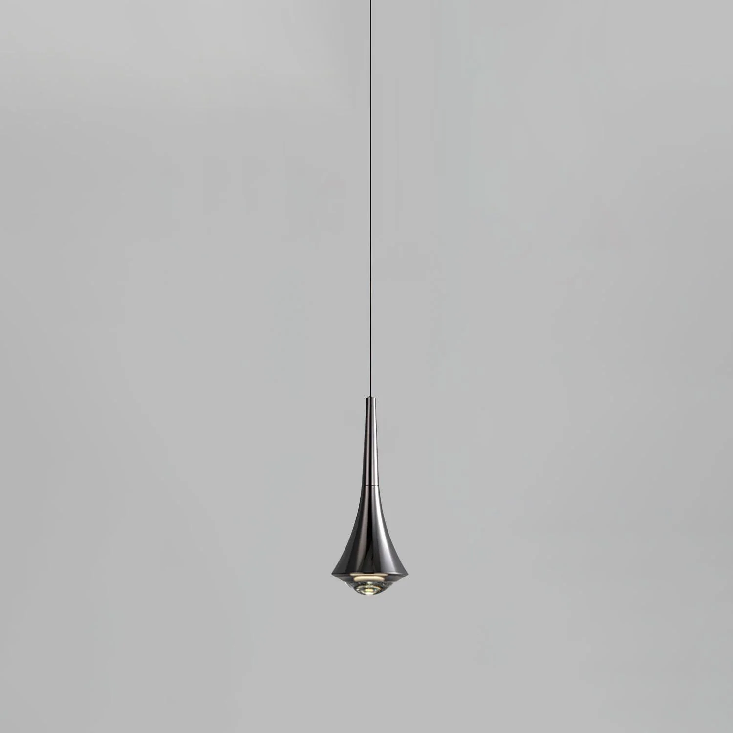 Rain Multi Pendant Light - Image 17