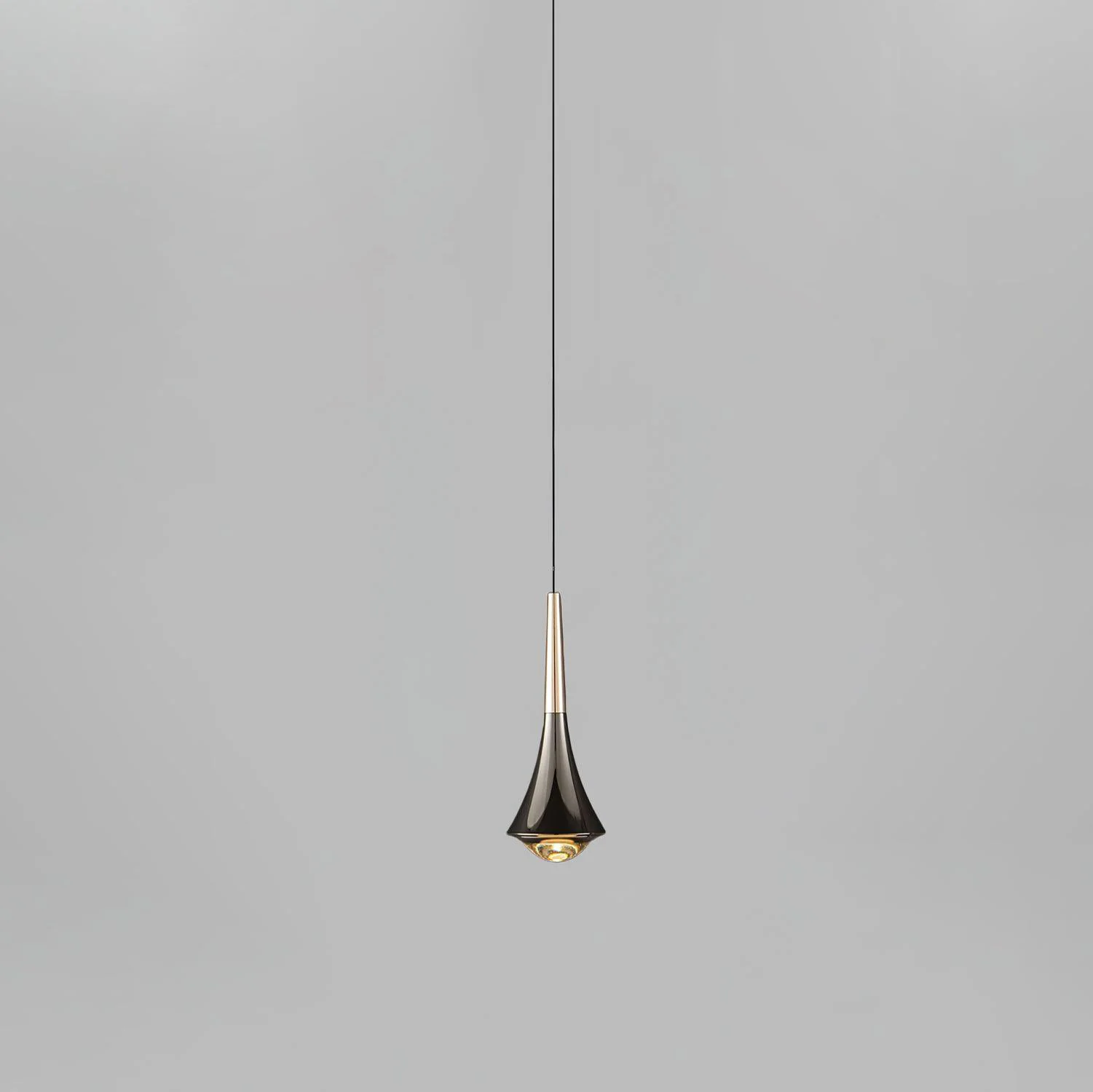 Rain Multi Pendant Light - Image 18