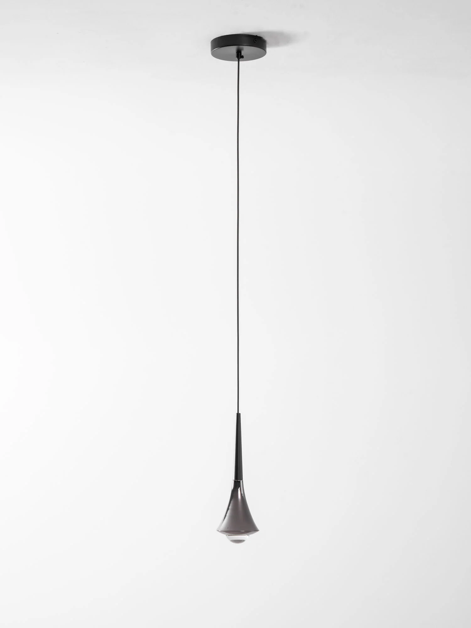 Rain Multi Pendant Light - Image 19