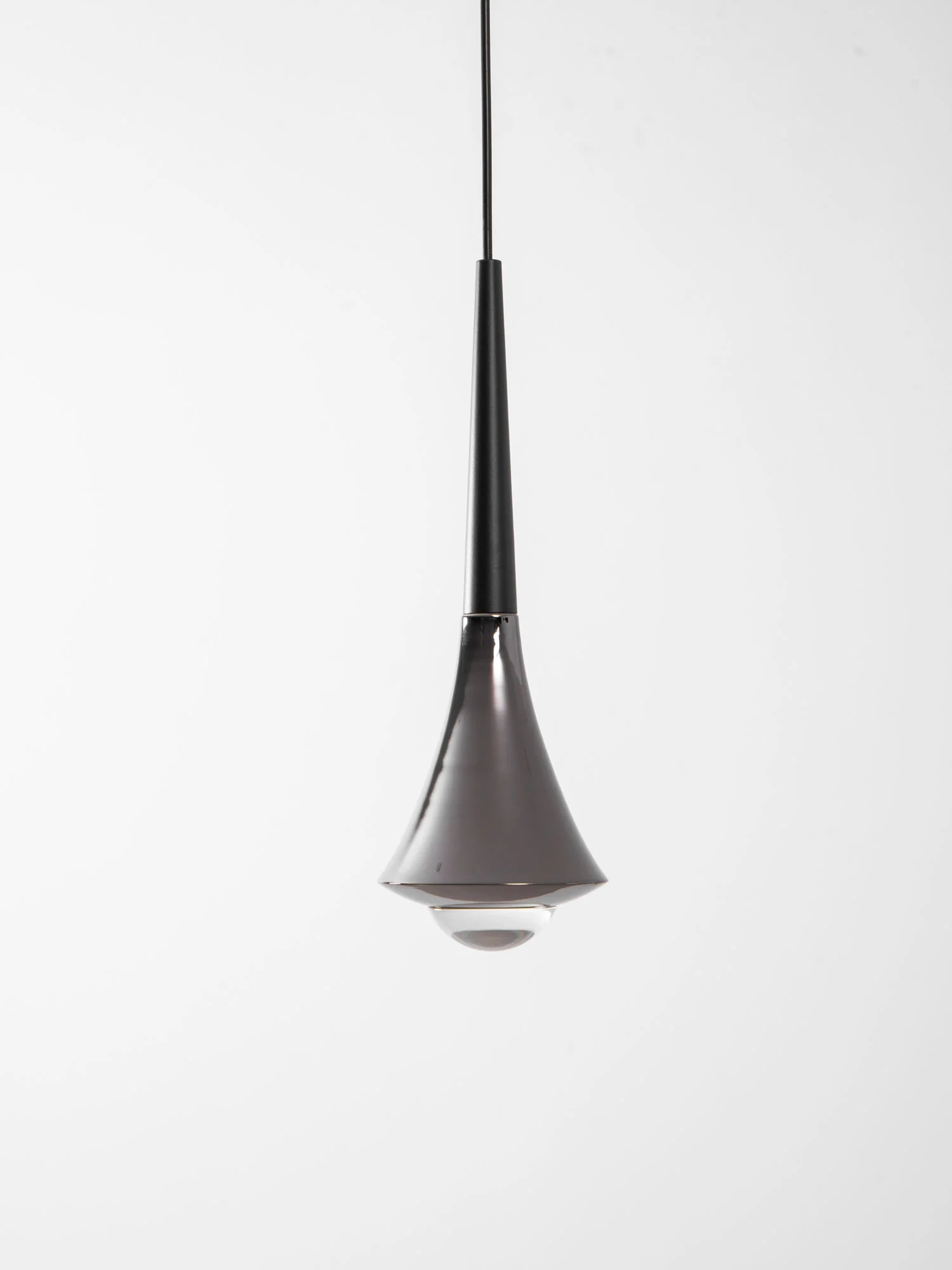 Rain Multi Pendant Light - Image 20