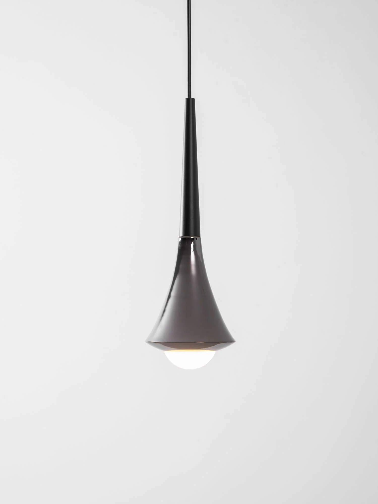 Rain Multi Pendant Light - Image 21