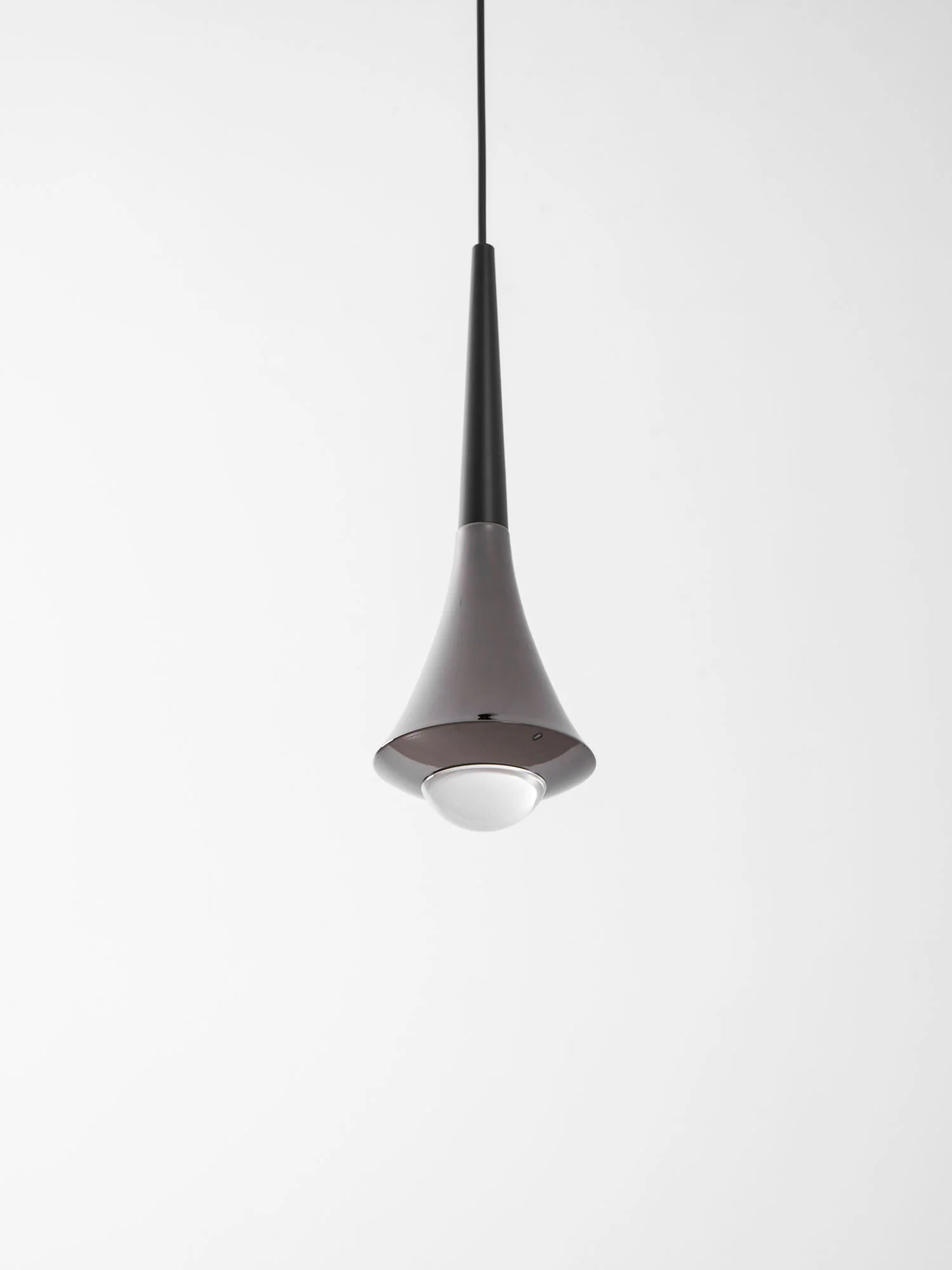 Rain Multi Pendant Light - Image 22