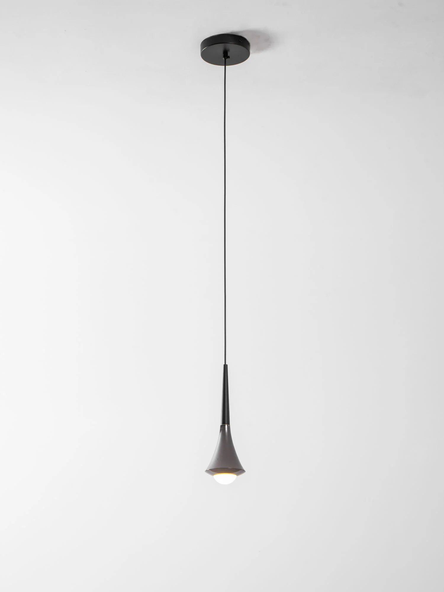 Rain Multi Pendant Light - Image 23