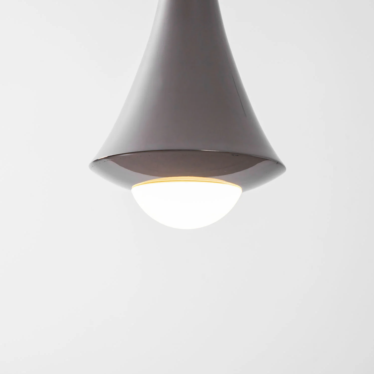 Rain Multi Pendant Light - Image 24