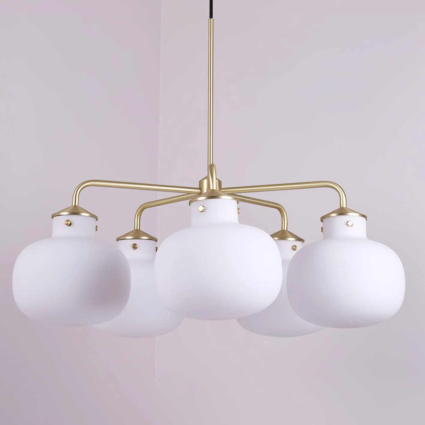 Raito Pendant Lamp - Image 27