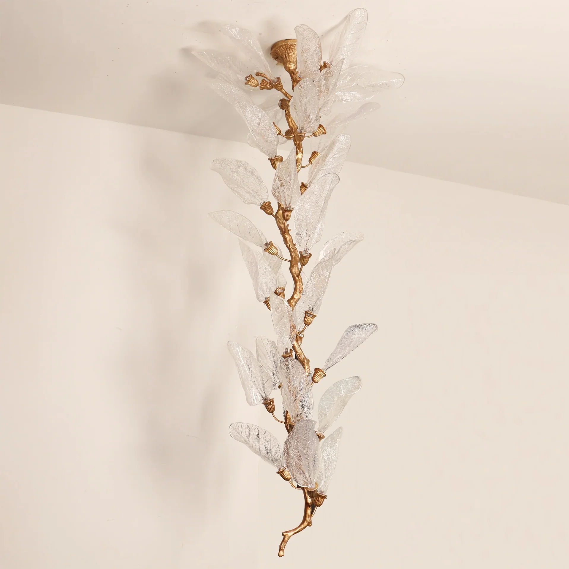 Ramelia Branch Chandelier - Image 10