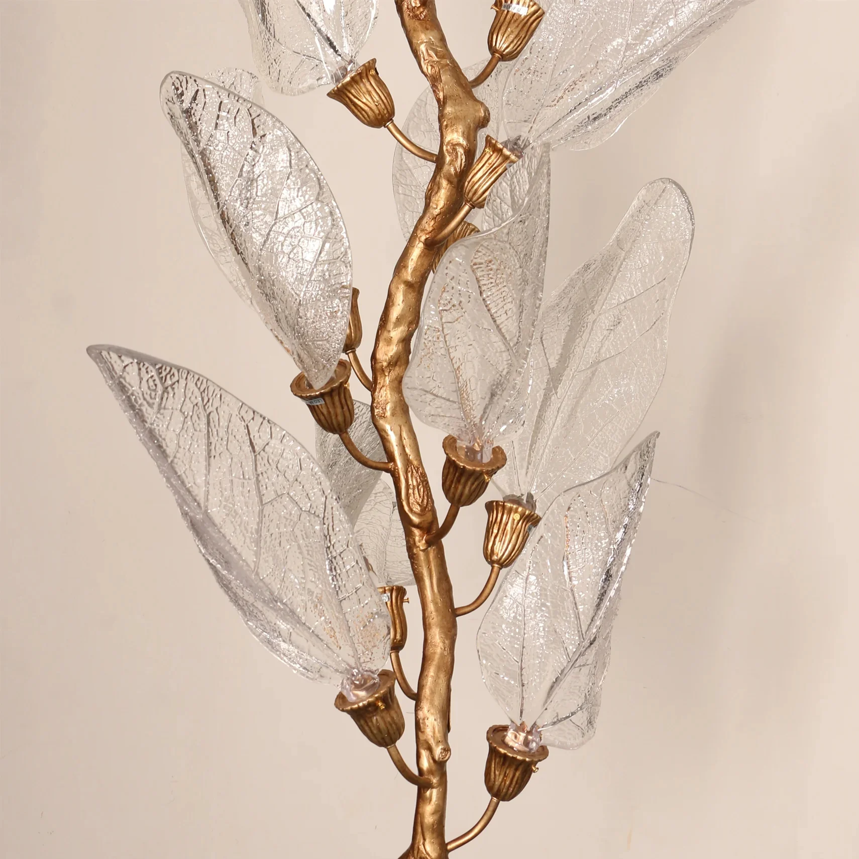 Ramelia Branch Chandelier - Image 11