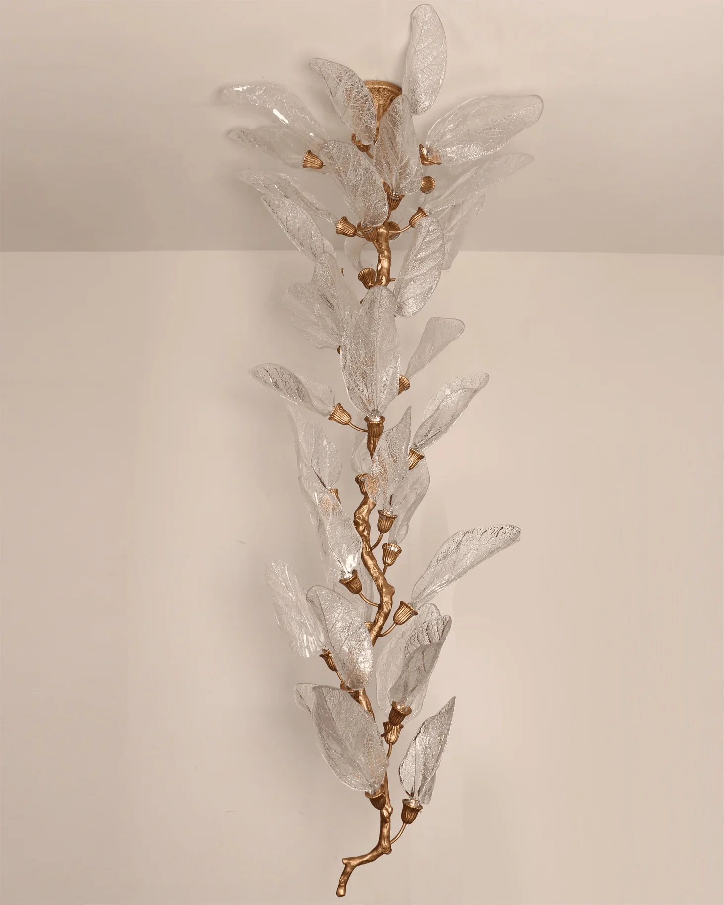 Ramelia Branch Chandelier - Image 8