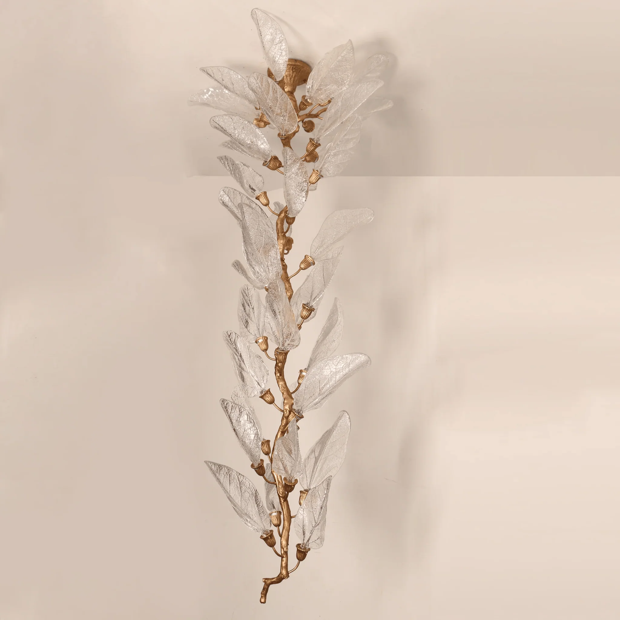 Ramelia Branch Chandelier - Image 9