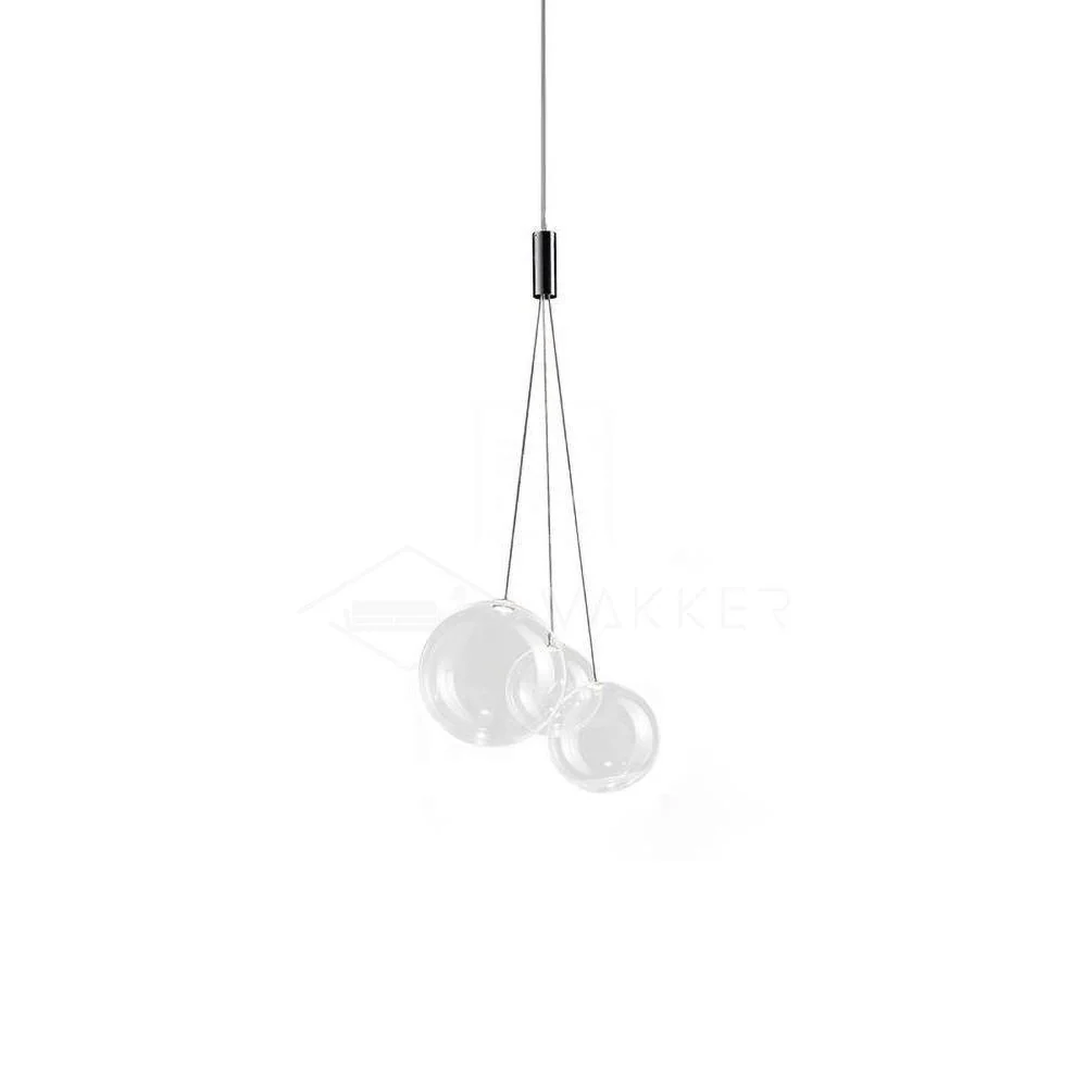 Random Pendant Light - Image 11