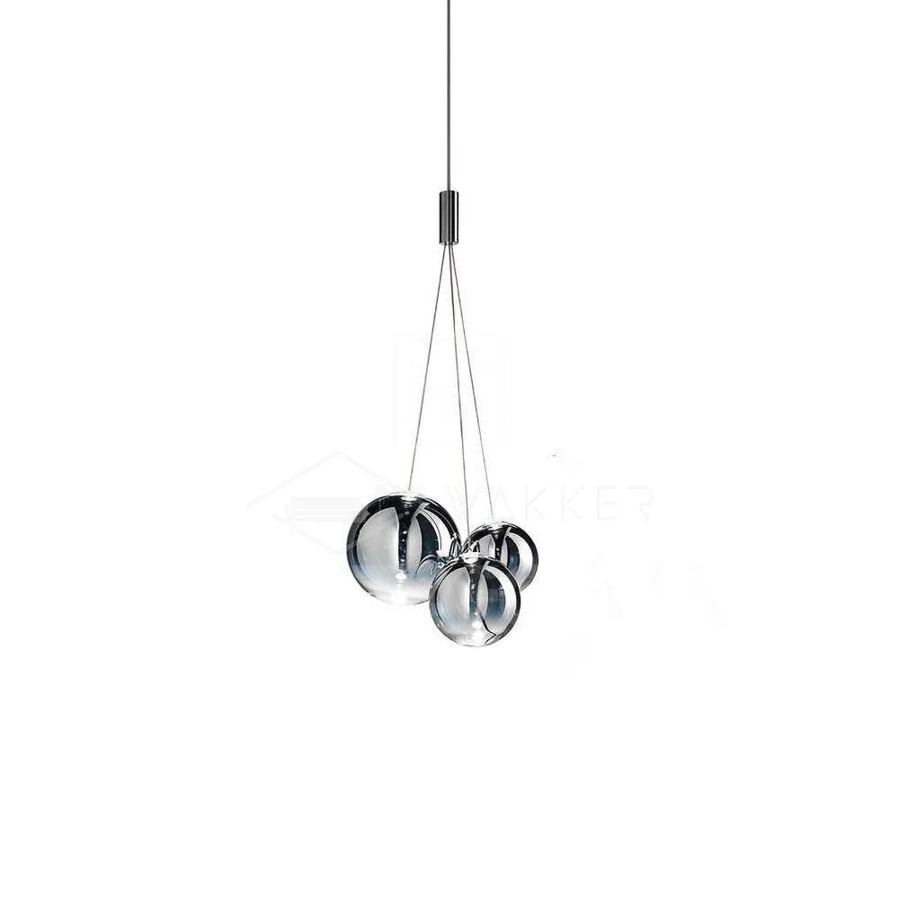 Random Pendant Light - Image 12