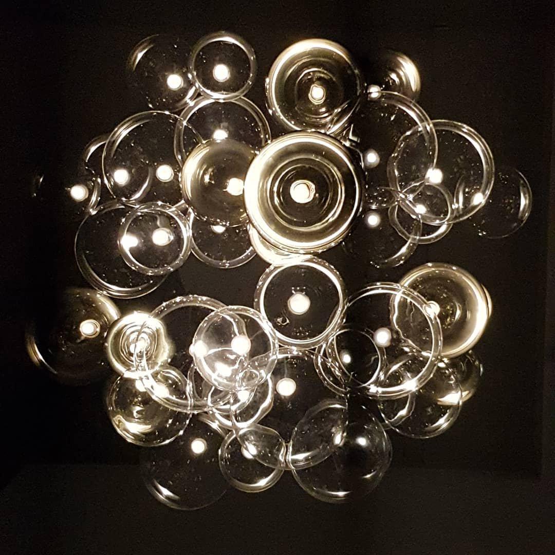 Random Pendant Light - Image 13