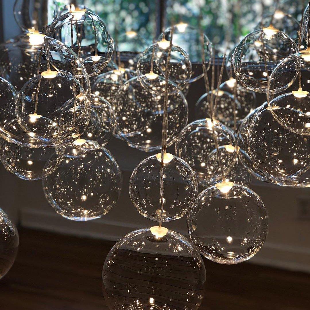 Random Pendant Light - Image 14