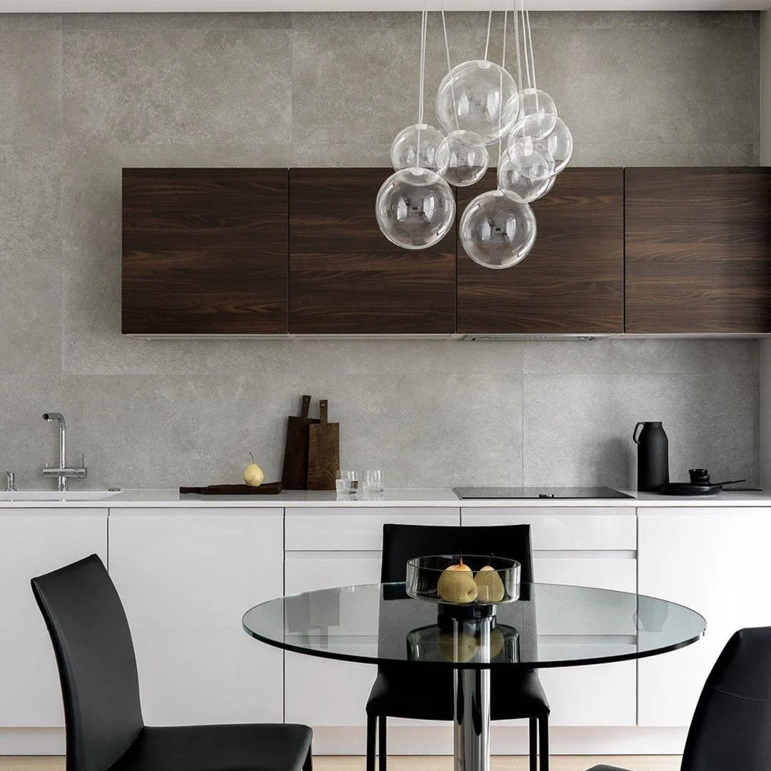 Random Pendant Light - Image 20