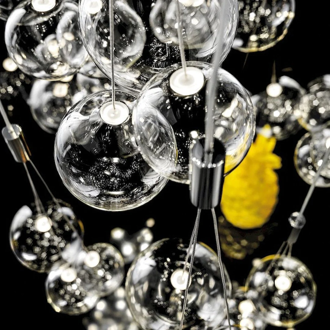 Random Pendant Light - Image 21