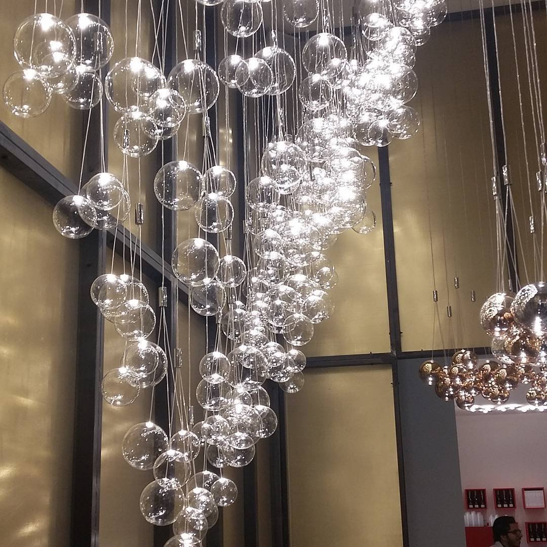 Random Pendant Light - Image 22