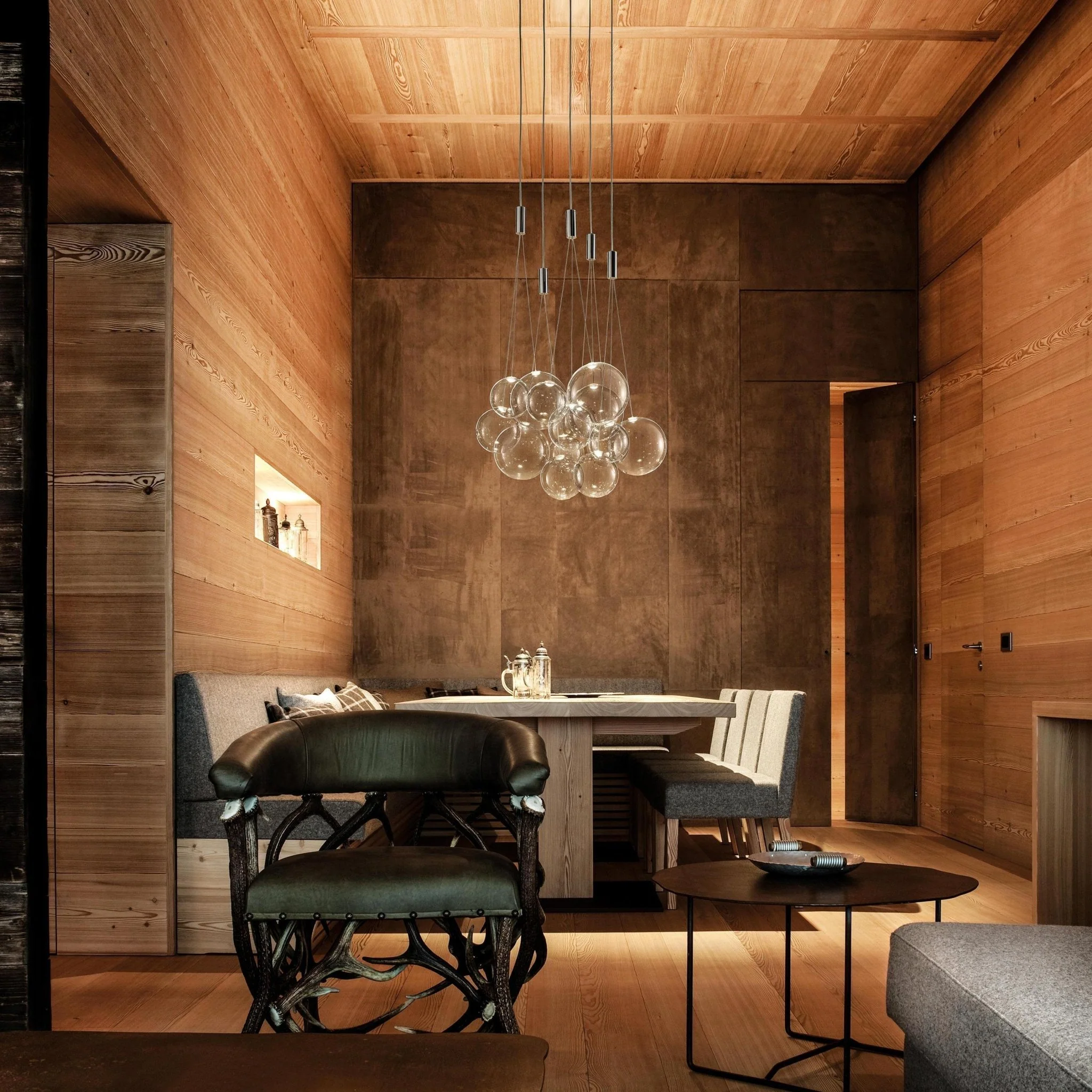 Random Pendant Light - Image 24