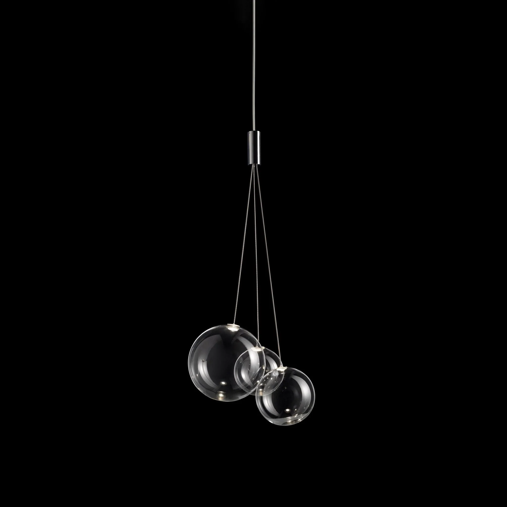Random Pendant Light - Image 25