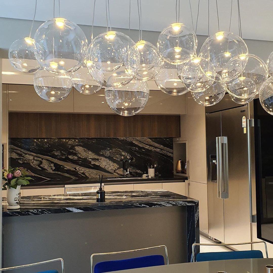 Random Pendant Light - Image 27
