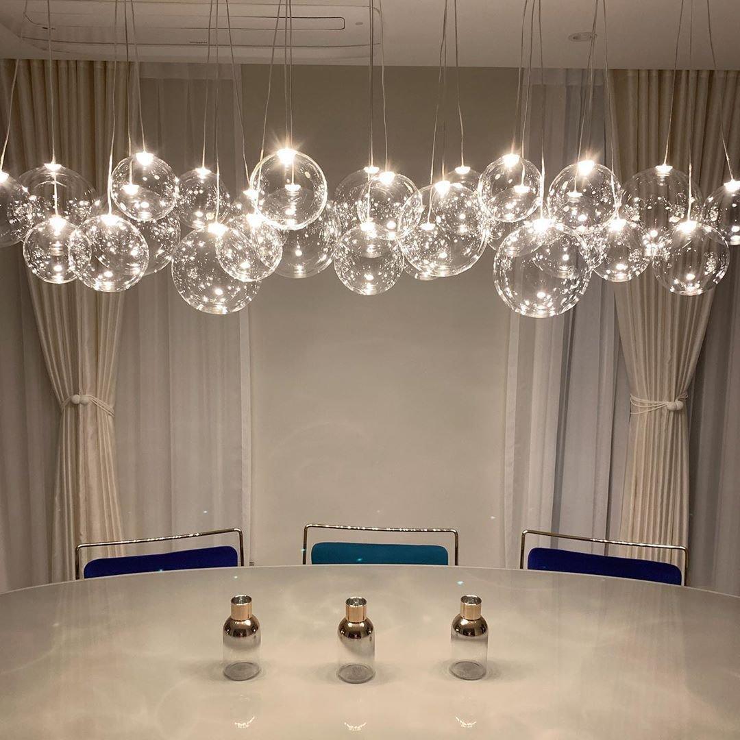Random Pendant Light - Image 28