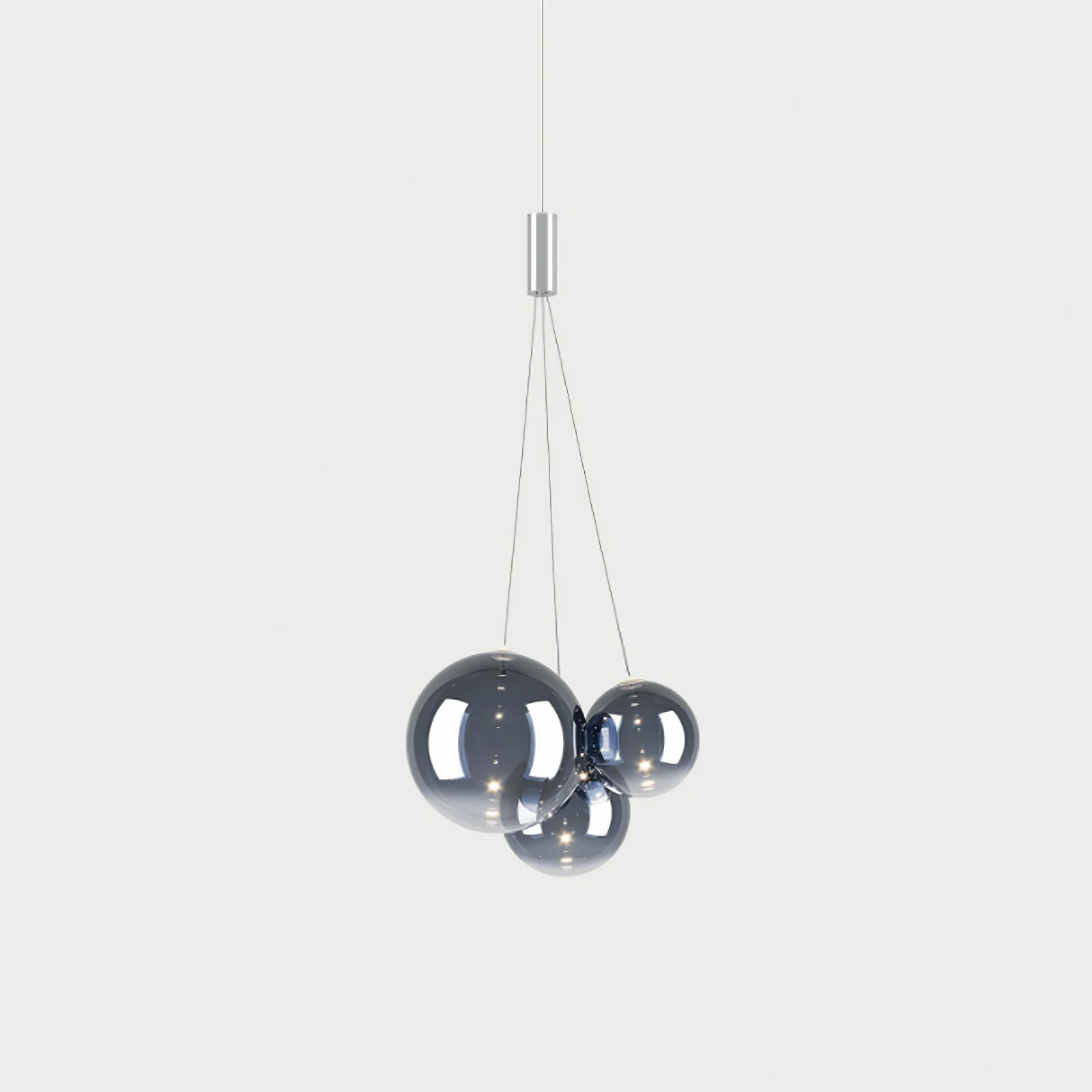 Random Pendant Light - Image 29