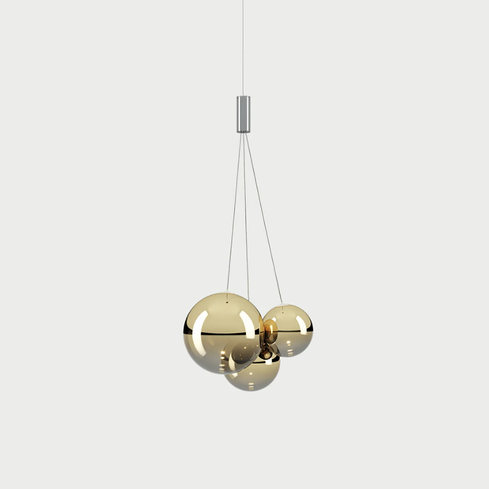 Random Pendant Light - Image 30