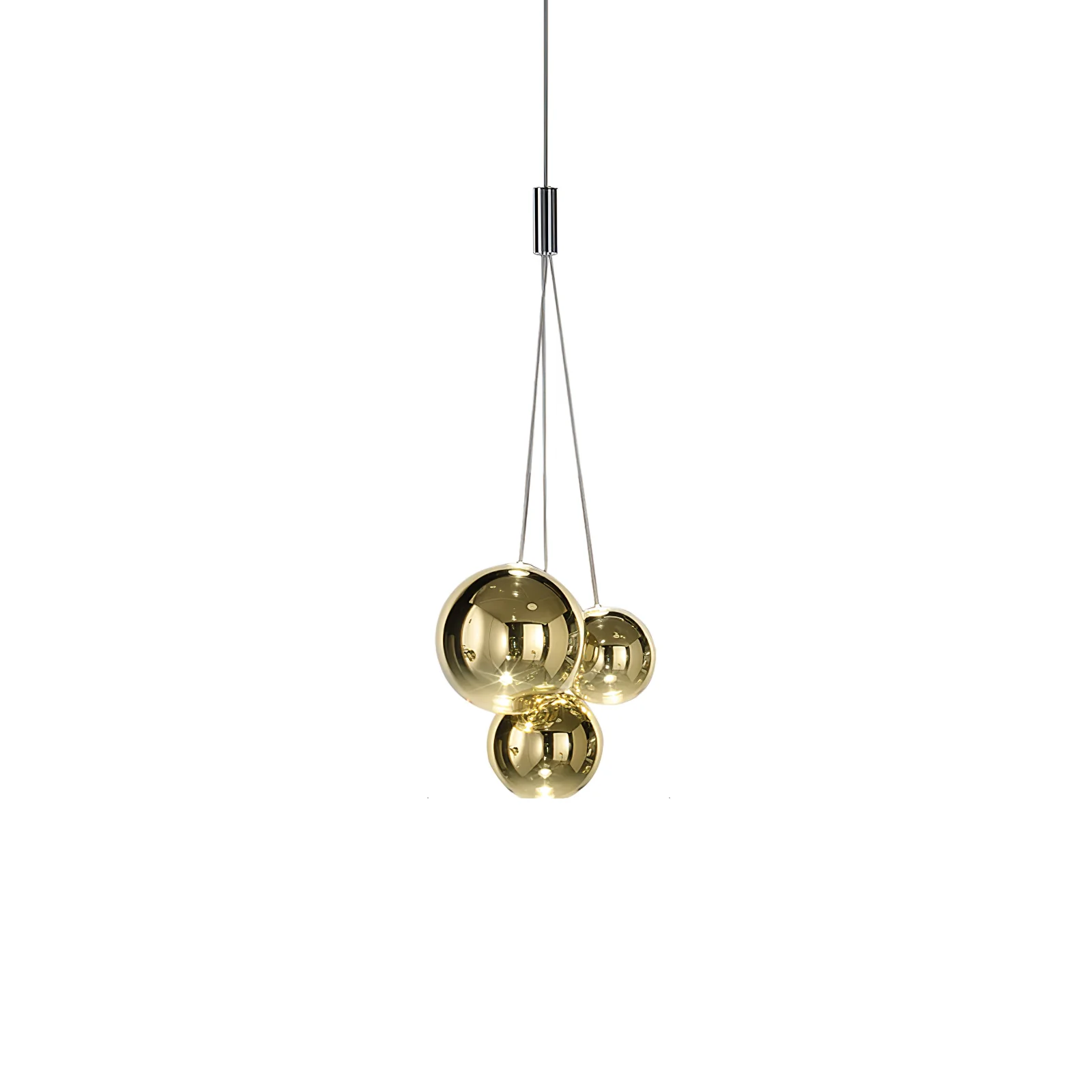 Random Pendant Light - Image 32